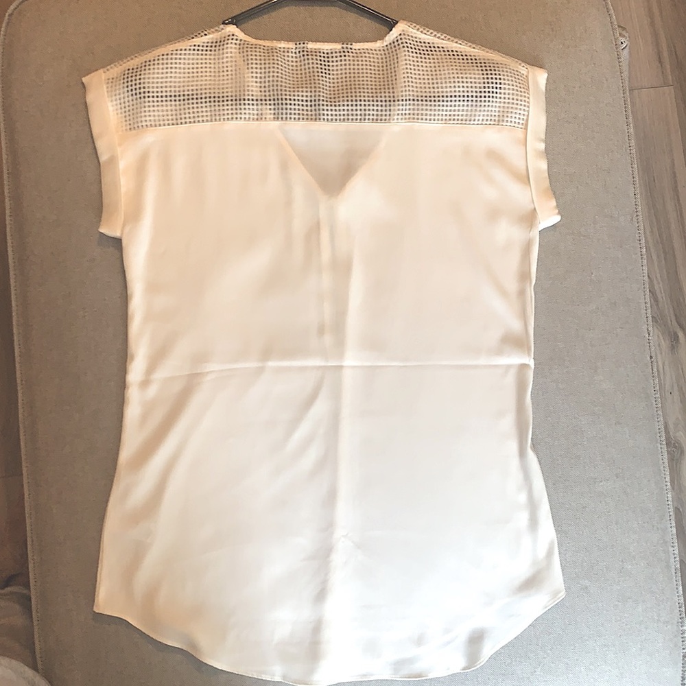 Express Top - Picture 4 of 6